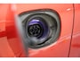 Volvo XC60 2.0 T6 Recharge R-Design [ Panorama Standkachel Navi Camera Apple/Android ]