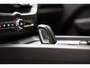Volvo XC60 2.0 T6 Recharge R-Design [ Panorama Standkachel Navi Camera Apple/Android ]