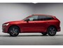 Volvo XC60 2.0 T6 Recharge R-Design [ Panorama Standkachel Navi Camera Apple/Android ]