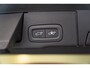 Volvo XC60 2.0 T6 Recharge R-Design [ Panorama Standkachel Navi Camera Apple/Android ]