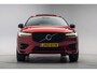 Volvo XC60 2.0 T6 Recharge R-Design [ Panorama Standkachel Navi Camera Apple/Android ]