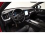 Volvo XC60 2.0 T6 Recharge R-Design [ Panorama Standkachel Navi Camera Apple/Android ]