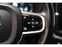 Volvo XC60 2.0 T6 Recharge R-Design [ Panorama Standkachel Navi Camera Apple/Android ]