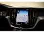 Volvo XC60 2.0 T6 Recharge R-Design [ Panorama Standkachel Navi Camera Apple/Android ]
