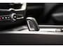 Volvo XC60 2.0 T6 Recharge R-Design [ Panorama Standkachel Navi Camera Apple/Android ]