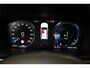 Volvo XC60 2.0 T6 Recharge R-Design [ Panorama Standkachel Navi Camera Apple/Android ]