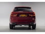 Volvo XC60 2.0 T6 Recharge R-Design [ Panorama Standkachel Navi Camera Apple/Android ]