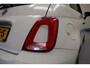 Fiat 500 500S 1.2 Sport Aut.[ Climate Sportstoelen Half leder ]
