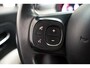 Fiat 500 500S 1.2 Sport Aut.[ Climate Sportstoelen Half leder ]