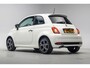 Fiat 500 500S 1.2 Sport Aut.[ Climate Sportstoelen Half leder ]