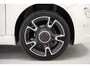 Fiat 500 500S 1.2 Sport Aut.[ Climate Sportstoelen Half leder ]