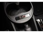 Fiat 500 500S 1.2 Sport Aut.[ Climate Sportstoelen Half leder ]