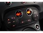 Fiat 500 500S 1.2 Sport Aut.[ Climate Sportstoelen Half leder ]