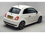 Fiat 500 500S 1.2 Sport Aut.[ Climate Sportstoelen Half leder ]