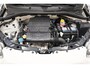 Fiat 500 500S 1.2 Sport Aut.[ Climate Sportstoelen Half leder ]