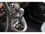 Fiat 500 500S 1.2 Sport Aut.[ Climate Sportstoelen Half leder ]