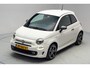 Fiat 500 500S 1.2 Sport Aut.[ Climate Sportstoelen Half leder ]