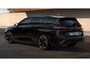 Peugeot 308 SW 1.2 Hybrid 145 e-DCS6 GT DIRECT RIJDEN - PANORAMADAK - 8 JAAR GARANTIE