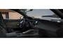 Peugeot 308 SW 1.2 Hybrid 145 e-DCS6 GT DIRECT RIJDEN - PANORAMADAK - 8 JAAR GARANTIE