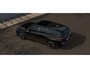Peugeot 308 SW 1.2 Hybrid 145 e-DCS6 GT DIRECT RIJDEN - PANORAMADAK - 8 JAAR GARANTIE