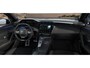 Peugeot 308 SW 1.2 Hybrid 145 e-DCS6 GT DIRECT RIJDEN - PANORAMADAK - 8 JAAR GARANTIE