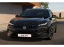 Peugeot 308 SW 1.2 Hybrid 145 e-DCS6 GT DIRECT RIJDEN - PANORAMADAK - 8 JAAR GARANTIE