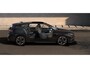 Peugeot 308 SW 1.2 Hybrid 145 e-DCS6 GT DIRECT RIJDEN - PANORAMADAK - 8 JAAR GARANTIE