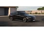 Peugeot 308 SW 1.2 Hybrid 145 e-DCS6 GT DIRECT RIJDEN - PANORAMADAK - 8 JAAR GARANTIE