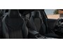 Peugeot 308 SW 1.2 Hybrid 145 e-DCS6 GT DIRECT RIJDEN - PANORAMADAK - 8 JAAR GARANTIE