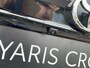 Toyota Yaris Cross 1.5 Hybride 130 pk Black Edition, Safety + Winter pakket.
