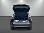 Toyota Yaris Cross 1.5 Hybride 130 pk Black Edition, Safety + Winter pakket.