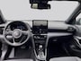 Toyota Yaris Cross 1.5 Hybride 130 pk Black Edition, Safety + Winter pakket.