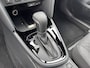 Toyota Yaris Cross 1.5 Hybride 130 pk Black Edition, Safety + Winter pakket.