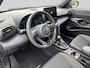 Toyota Yaris Cross 1.5 Hybride 130 pk Black Edition, Safety + Winter pakket.