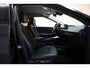 Kia EV6 Plus 77.4 kWh 3-fase [ LED Navi Adapt.cruise ]