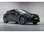 Kia EV6 Plus 77.4 kWh 3-fase [ LED Navi Adapt.cruise ]