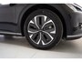 Kia EV6 Plus 77.4 kWh 3-fase [ LED Navi Adapt.cruise ]