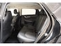 Kia EV6 Plus 77.4 kWh 3-fase [ LED Navi Adapt.cruise ]