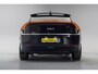 Kia EV6 Plus 77.4 kWh 3-fase [ LED Navi Adapt.cruise ]