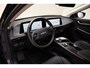 Kia EV6 Plus 77.4 kWh 3-fase [ LED Navi Adapt.cruise ]