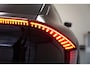 Kia EV6 Plus 77.4 kWh 3-fase [ LED Navi Adapt.cruise ]