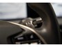 Kia EV6 Plus 77.4 kWh 3-fase [ LED Navi Adapt.cruise ]