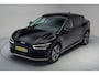 Kia EV6 Plus 77.4 kWh 3-fase [ LED Navi Adapt.cruise ]
