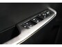 Kia EV6 Plus 77.4 kWh 3-fase [ LED Navi Adapt.cruise ]