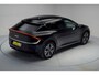 Kia EV6 Plus 77.4 kWh 3-fase [ LED Navi Adapt.cruise ]
