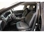 Kia EV6 Plus 77.4 kWh 3-fase [ LED Navi Adapt.cruise ]