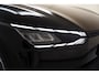 Kia EV6 Plus 77.4 kWh 3-fase [ LED Navi Adapt.cruise ]