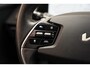 Kia EV6 Plus 77.4 kWh 3-fase [ LED Navi Adapt.cruise ]