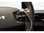 Kia EV6 Plus 77.4 kWh 3-fase [ LED Navi Adapt.cruise ]