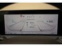 Kia EV6 Plus 77.4 kWh 3-fase [ LED Navi Adapt.cruise ]